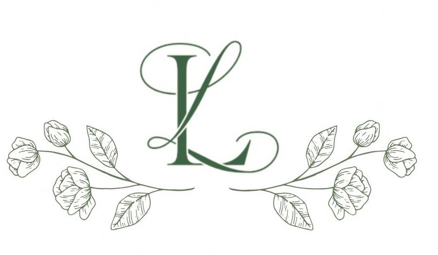 Logo do casamento